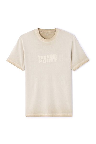 CELIO Tricou Mexspary