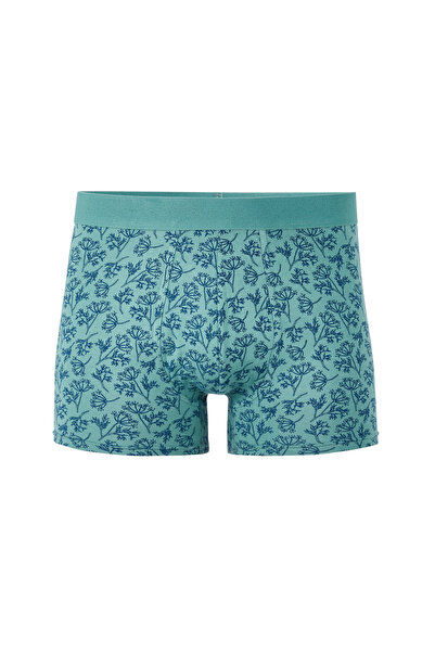 CELIO Boxerky Libofloral