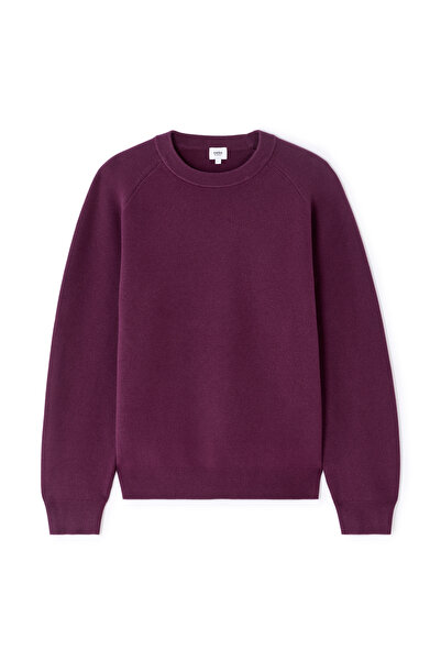 CELIO Svetr Meclothild