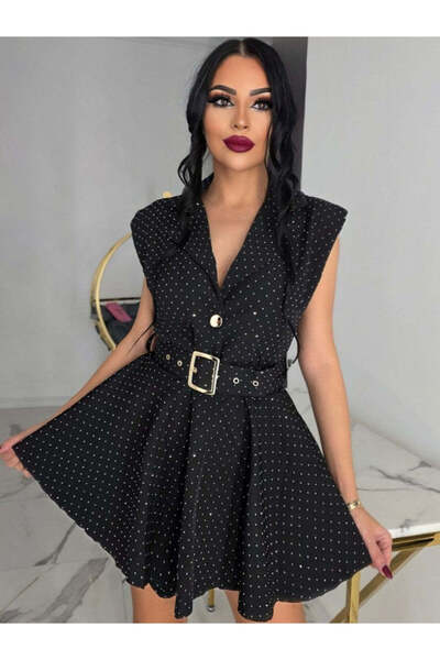 Loova Cassy Salopeta Trendy