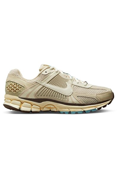Nike Zoom Vomero 5 W 38
