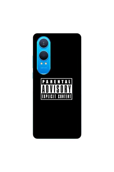 OEM Husa compatibila cu OnePlus Nord CE4 Lite Silicon Gel Tpu Model Parental ...