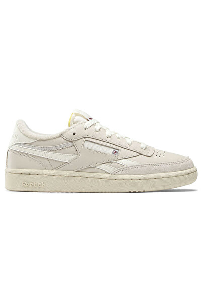 Reebok Club C Revenge Vintage 37
