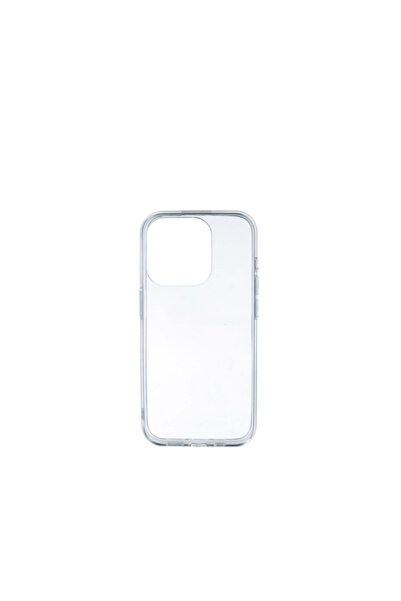 OEM Husa Transparenta Compatibila Pentru Xiamoi Redmi 15C