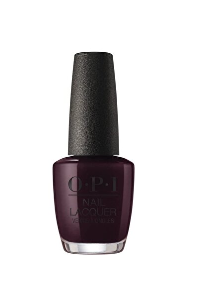OEM Opi, Lac de unghii, Oja, HR J06, Wanna Wrap?, 15 ml