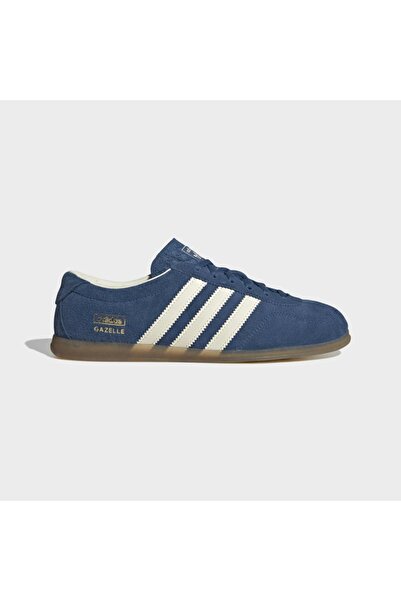 adidas Gazelle Lo Pro W