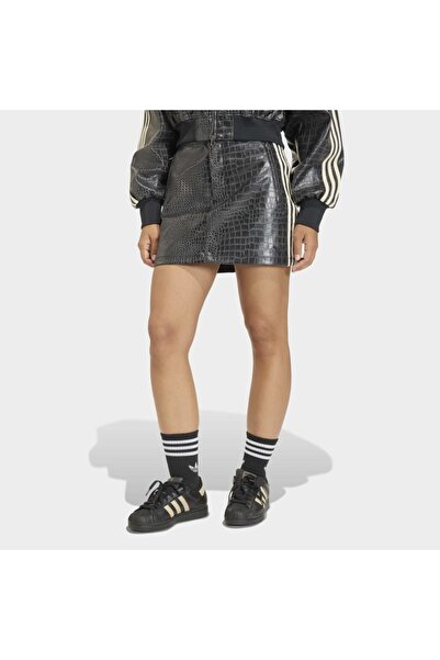 adidas Pleather Sk
