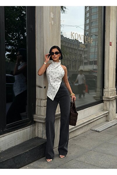 Kadın Giyim Wide Leg
