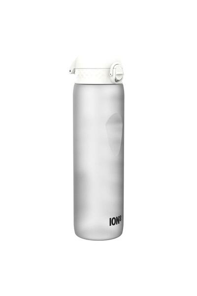 Ion8 Times To Drink Sticlă de apă Recyclon 1L