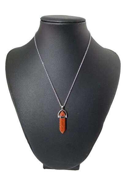 Bozhi Necklace Glass Beads Special Gift