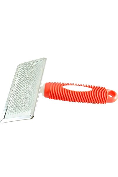 BIOTUR PET PERIE TESALA CROMATA PENTRU CAINI SI PISICI L 17x11.5CM