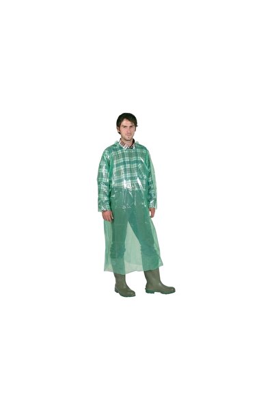 KERBL HALAT DE UNICA FOLOSINTA VERDE