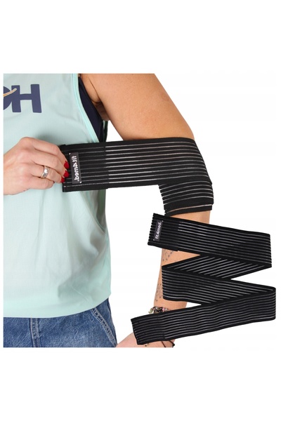 Mardil Orteza Si Fasa Compresiva Pentru Cot, Bandaj Elastic Cu Compresie, Mar...