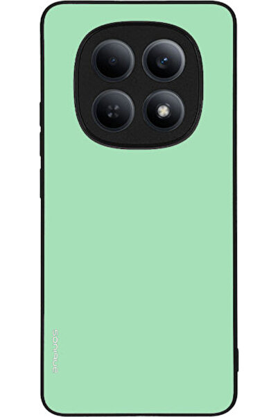 Other Θήκη Σειράς Sonique Colorbloc για Xiaomi Redmi Note 15 4G Veraman