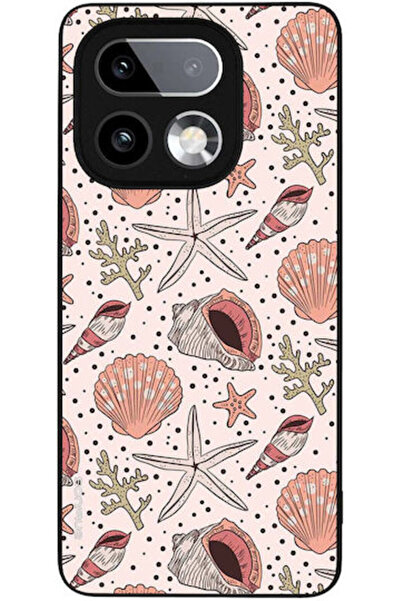 Other Θήκη Sonique Σειρά Ωκεανού Realme 16 Pro Plus Αστερίας