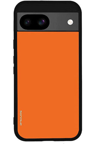 Other Σειρά Sonique Colorbloc Θήκη Κινητού Τηλεφώνου Google Pixel 8a 5g Πορτο...