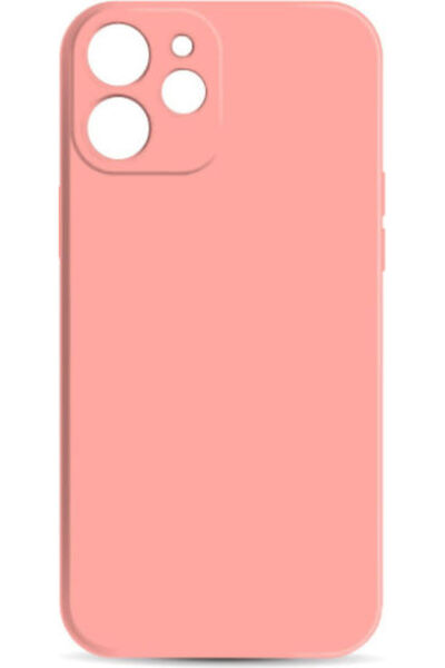 OEM Xiaomi Redmi Note Πίσω Θήκη Σιλικόνης Ροζ (OnePlus 9 Pro)