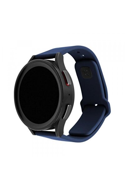 FIXED Curea sport din silicon pentru Samsung Galaxy Watch / Huawei Watch Seri...