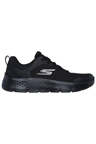 SKECHERS Go Walk Flex 36,5