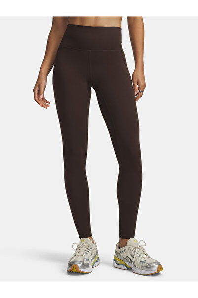 Under Armour Colanți de damă Meridian Legging-BRN