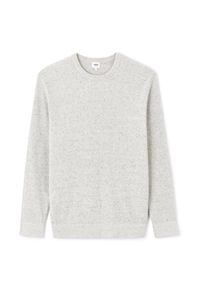 CELIO Svetr Legrain