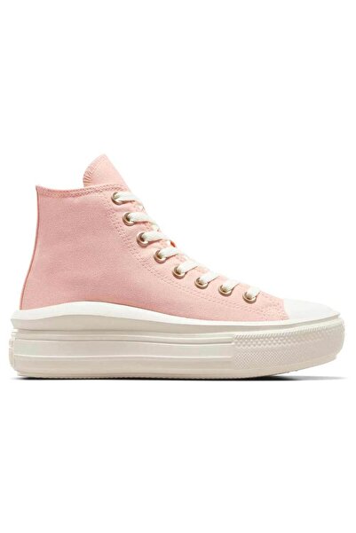 Converse Chuck Taylor All Star Move 40