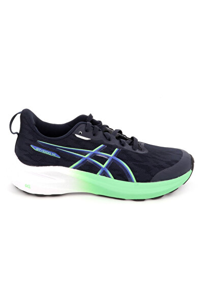 Asics Παιδικό Αθλητικό Παπούτσι για Αγόρι GT-1000 14 Gs Χρώματος Μπλε 1014A38...