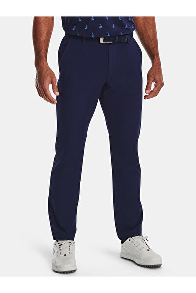 Under Armour Pantaloni UA Drive - NVY