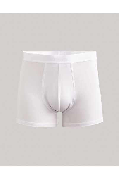 CELIO Bavlněné boxerky be normal