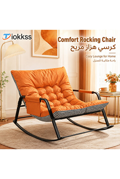 Tiokkss chair