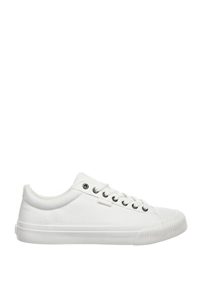 Big Star Adidași bărbați TT174112 42
