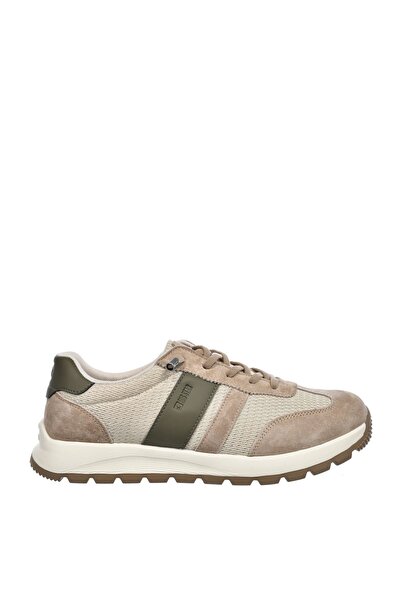 Big Star Adidași bărbați TT174052 41