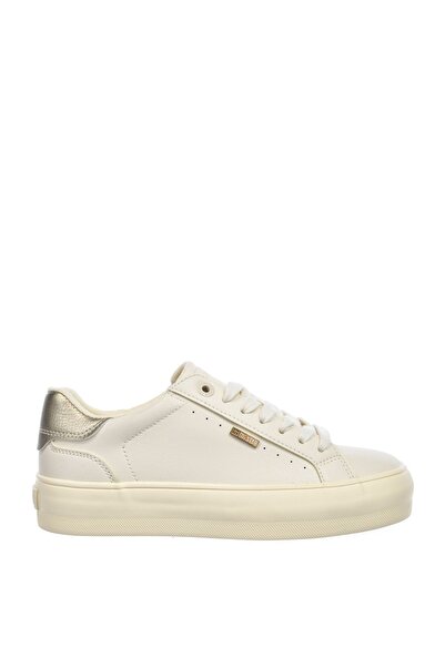 Big Star Adidași de damă SHOES TT274806 37