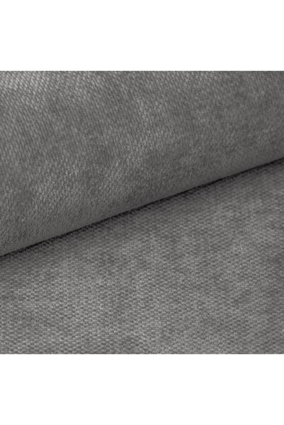 OEM Upholstery fabric, 1x1.4 m, RINALDI Grey