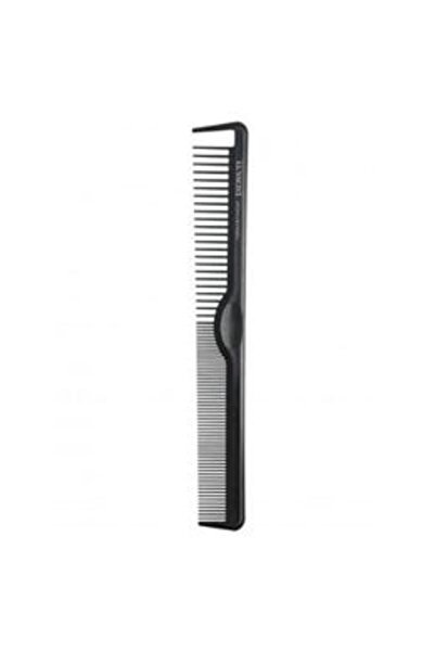Lussoni Pieptan Cutting Comb CC108, 1buc