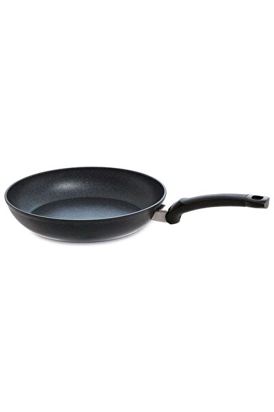 Fissler 24cm