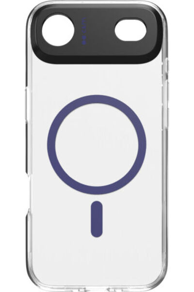 SBS Πίσω Κάλυμμα Μπλε (iPhone Air) Κωδικός: CAMTMSIP1766B