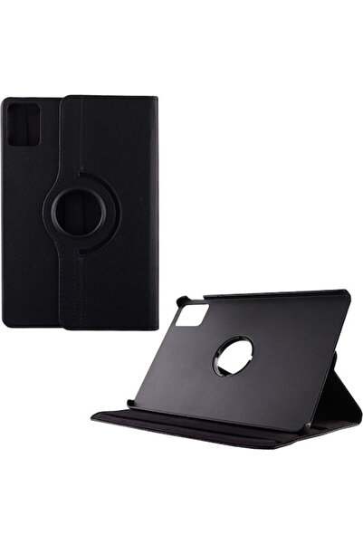 Other Θήκη Volte-tel Xiaomi Redmi Pad 6s Pro 12.4 " Δερμάτινη Θήκη Βιβλίου με...