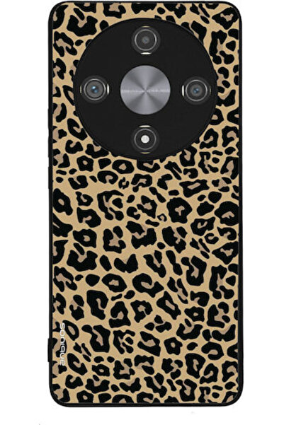 Other Θήκη Κινητού Τηλεφώνου Sonique Σειρά Animal Print Honor Magic6 Lite 5G ...