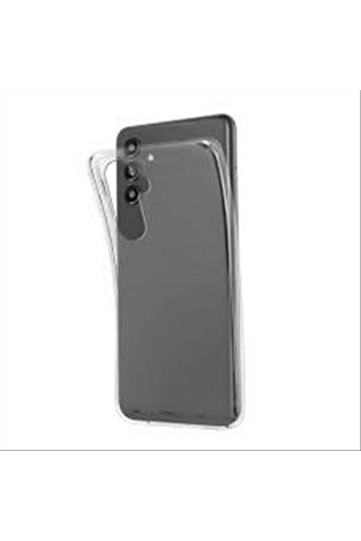Senso Πίσω Κάλυμμα Σιλικόνης Διαφανές (Galaxy A54) Κωδικός: SE03SAMA54TR
