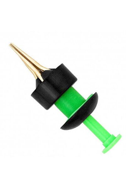 Baracuda Multifunctional Fishing Tool Boilies Ring Quick Assembly Tool