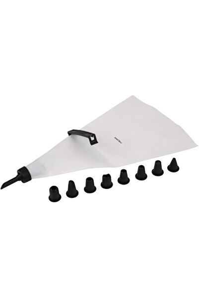 Somogyi Cake decorating device "Misty" 36 cm