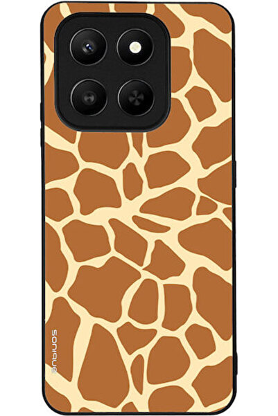 Other Θήκη Σειράς Animal Print Sonique για Honor 400 Smart 4g Honor 400 Smart...