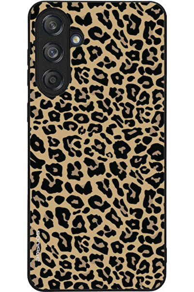 Other Σειρά Sonique Animal Print Θήκη Κινητού Τηλεφώνου Samsung Galaxy M55 5G...