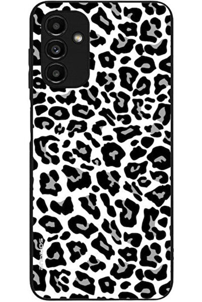 Other Θήκη Σειράς Sonique Animal Print για Samsung Galaxy A13 5G Galaxy A04s ...
