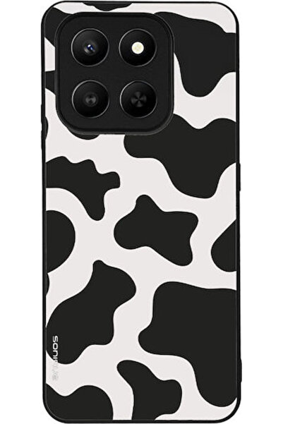 Other Θήκη Σειράς Animal Print Sonique για Honor 400 Smart 4g Honor 400 Smart...