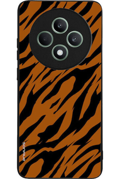 Other Θήκη Σειράς Animal Print Sonique για Oppo Reno12 F 5G Oppo Reno12 Fs 5G...