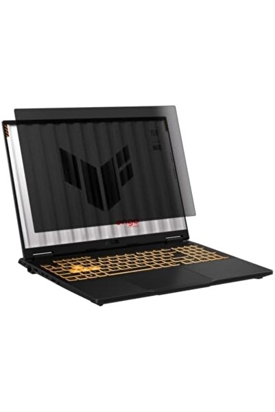 Yıldızan Nzr beautestore واقي شاشة Asus TUF Gaming F16 مقاس 16 بوصة 16:10 202...