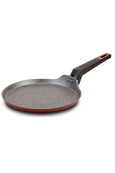 Nava 24cm