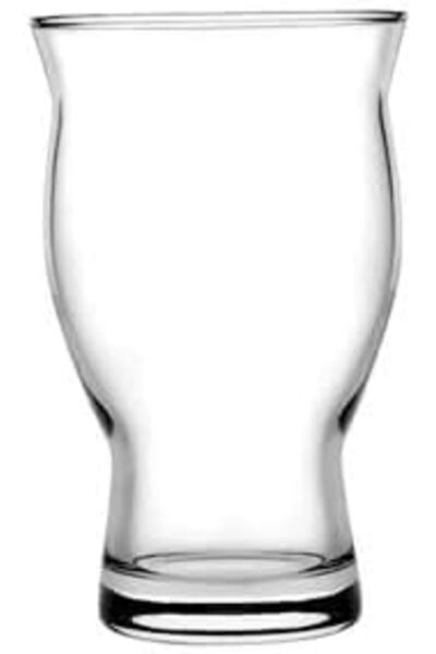 Yıldızan Nzr Beautestore Glass Revival Cup 480 Cc 12 Pieces 2026 1103473